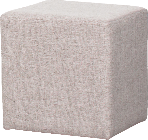 Pufa Afrodyta D (gustimo latte)