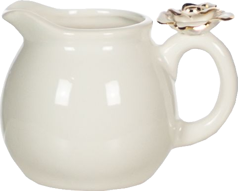 Mlecznik Altigo 4