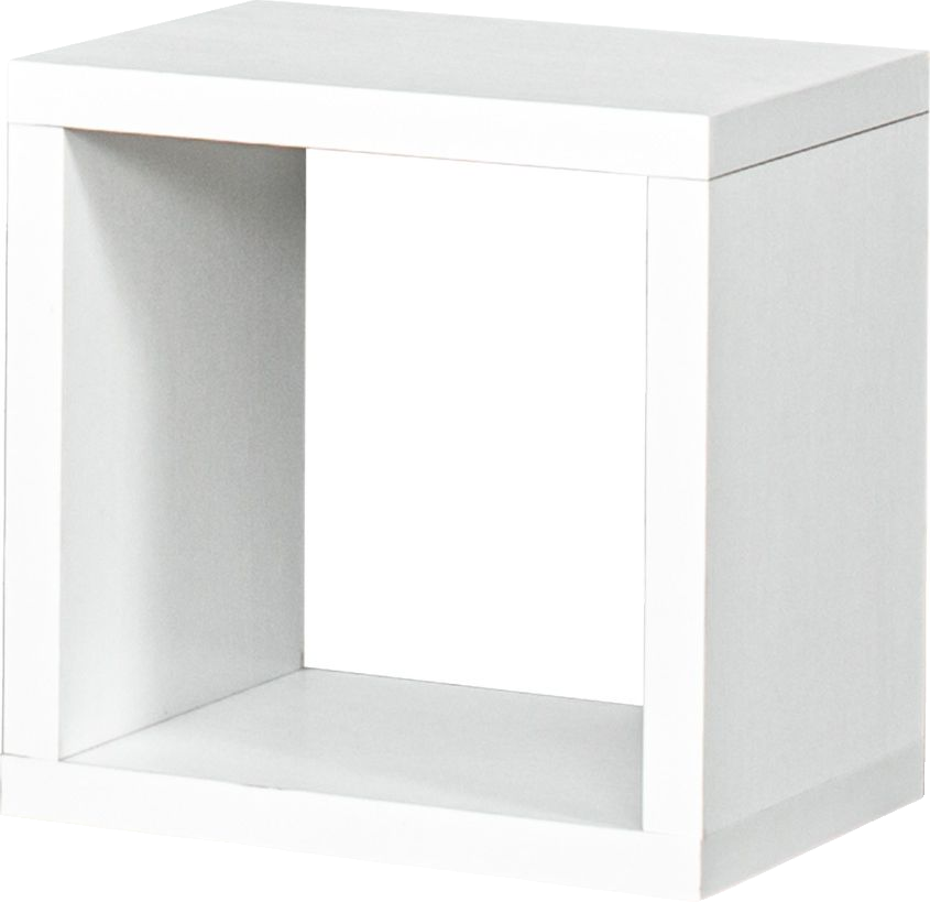 Szafka Panama (biała)