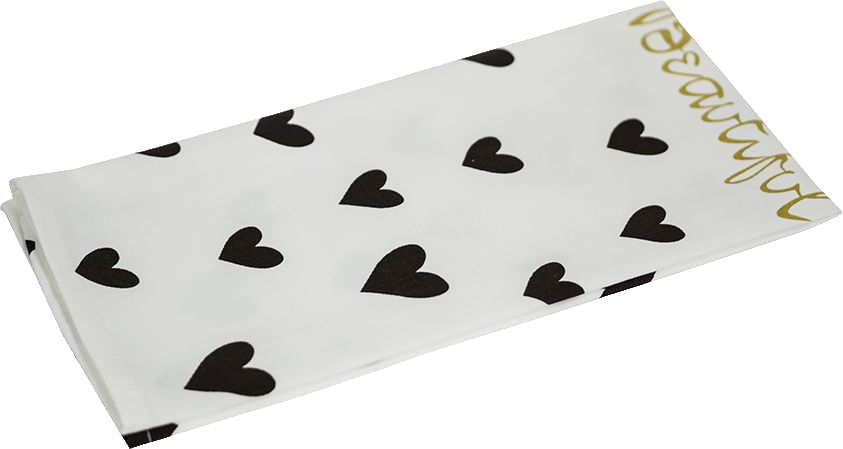 Ściereczka kuchenna 7