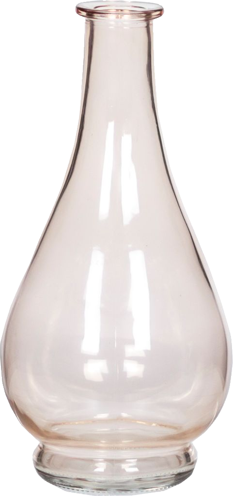 Wazon szklany Tasso 7