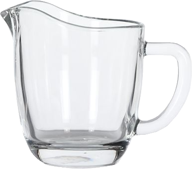 Mlecznik szklany Stello 1
