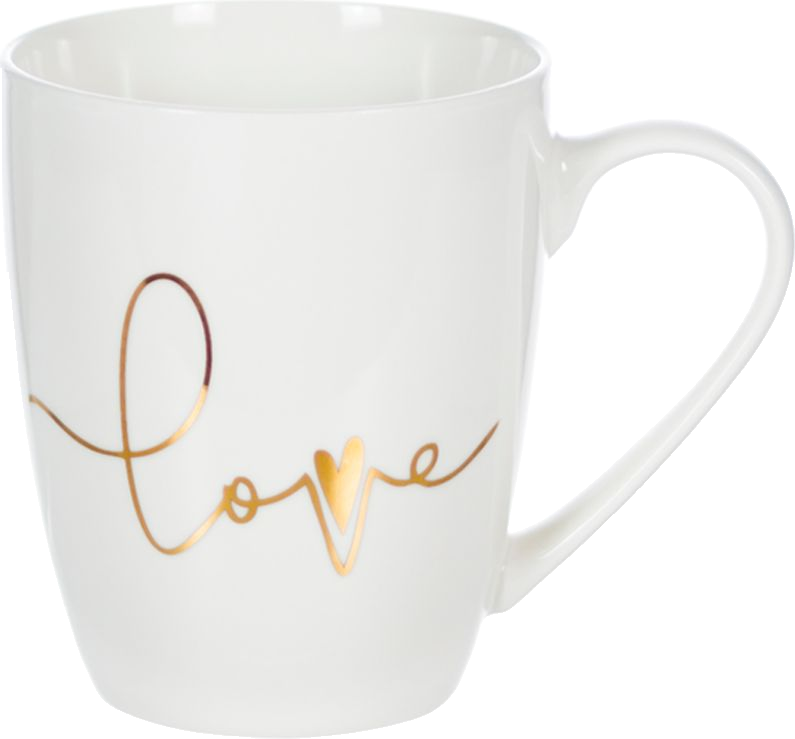 Kubek love Gifto - 70