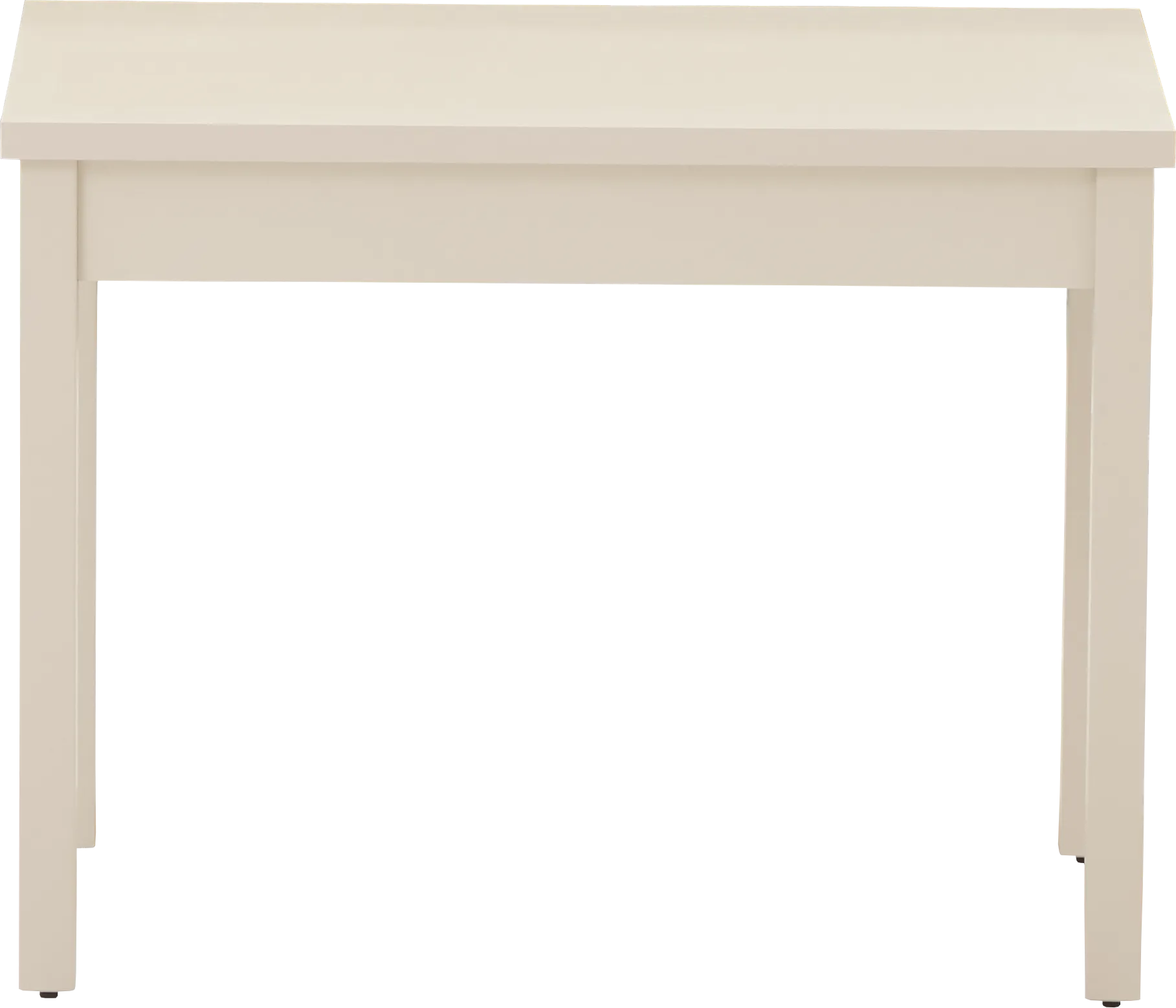 Stół kuchenny 100cm (kaszmir)