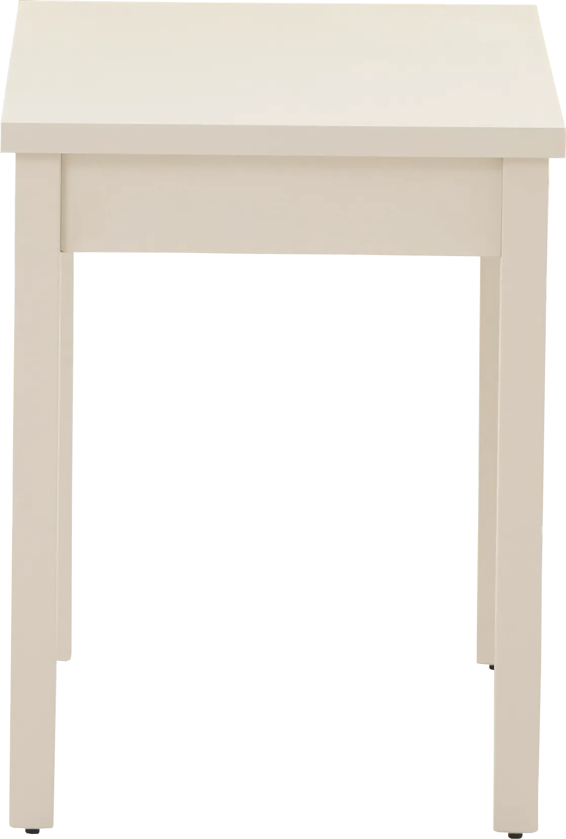 Stół kuchenny 100cm (kaszmir)