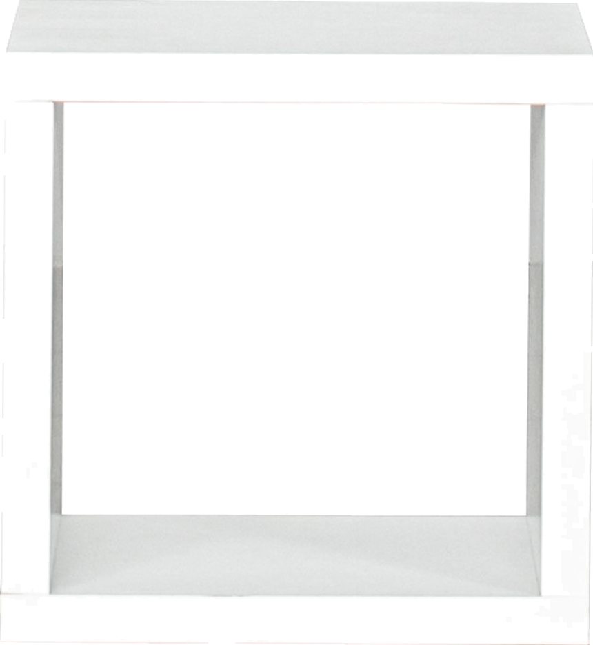 Szafka Panama (biała)