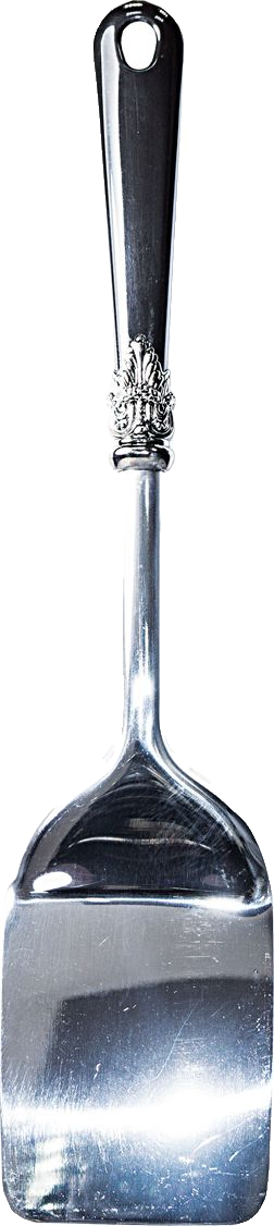 Łopatka Orsino (czarny)