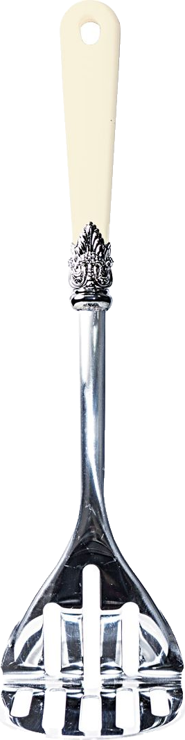 Tłuczek do ziemniaków Orsino (beż)