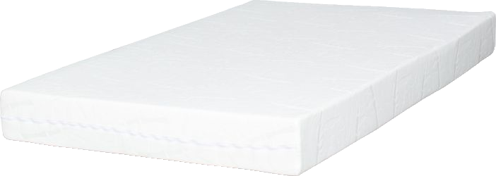Materac bonellowy (wzmocniony) 120x200