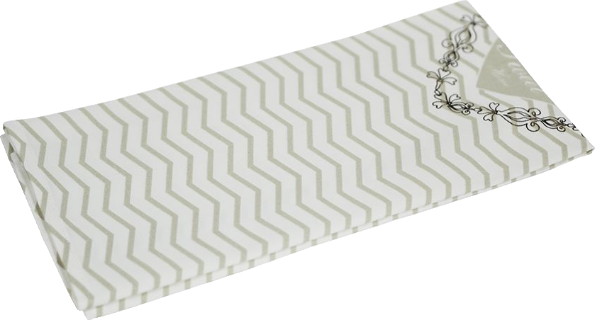 Ściereczka kuchenna 9