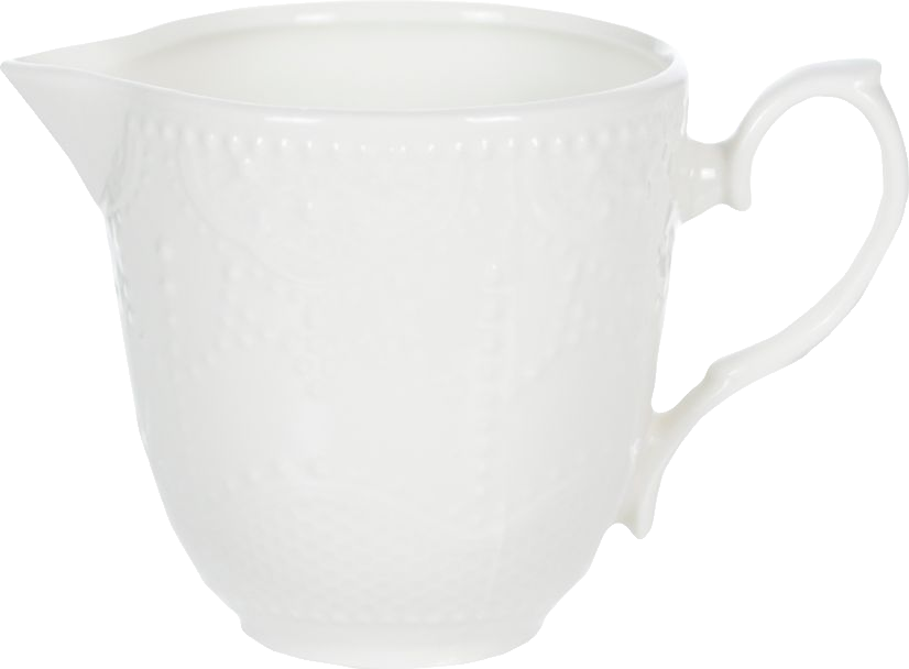 Mlecznik Florenti 4