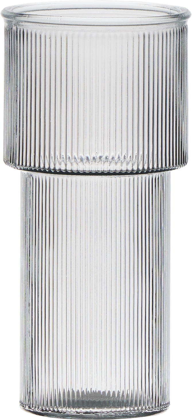 Wazon szklany Glasso 51