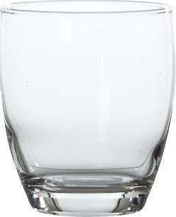 Szklanka niska (340ml) Stello 6