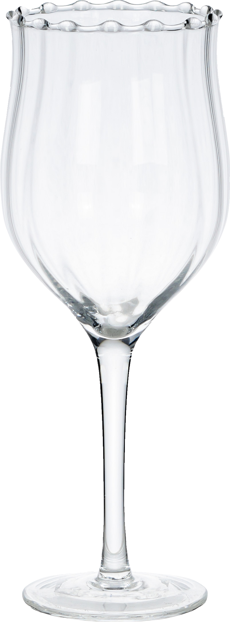 Kieliszek Tulip 410 ml