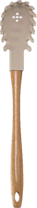 Cedzak silikonowy Primaro 7