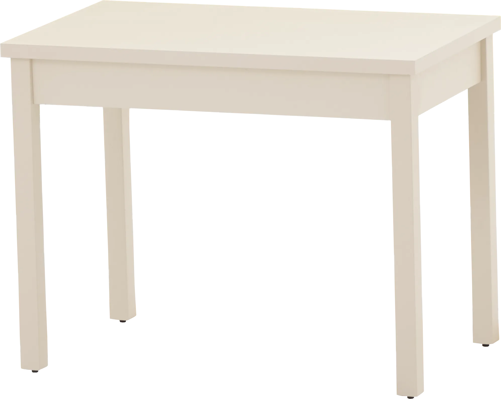 Stół kuchenny 100cm (kaszmir)