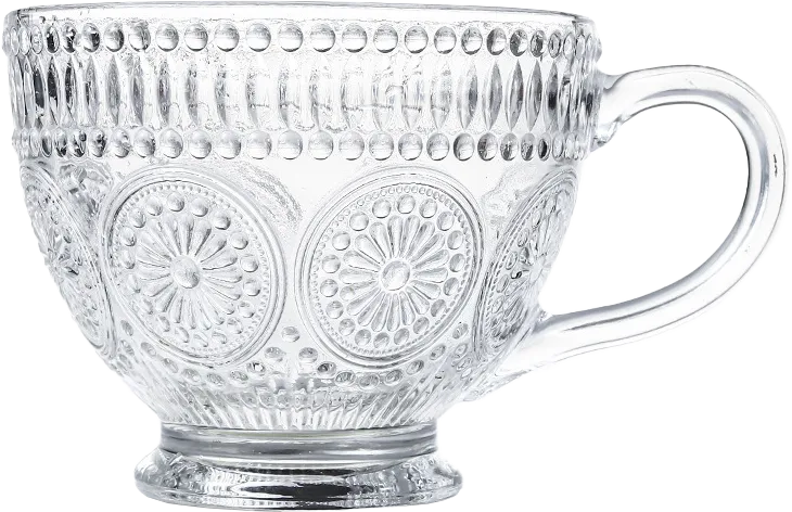 Galeria obrazów