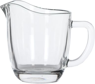 Mlecznik szklany Stello 1