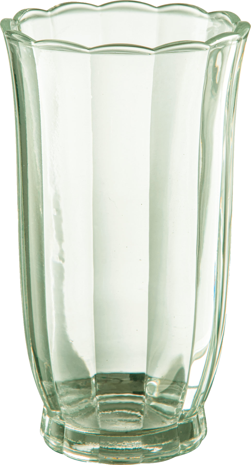 Szklanka Tulip 350 ml