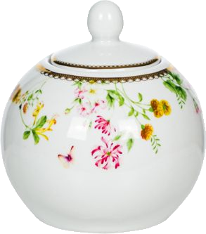 Cukierniczka Fiolina 7