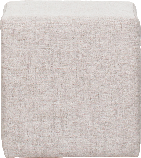Pufa Afrodyta D (gustimo latte)