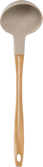 Chochelka silikonowa Primaro 11