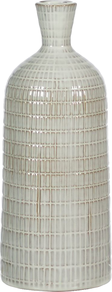 Wazon ceramiczny Tasso 25