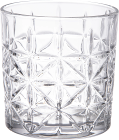 Szklanka Stello 333 ml