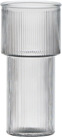 Wazon szklany Glasso 51