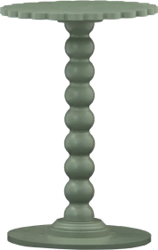 Stolik Naturos 41 (oliwkowy)