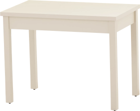 Stół kuchenny 100cm (kaszmir)