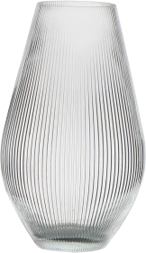 Wazon szklany Glasso 52