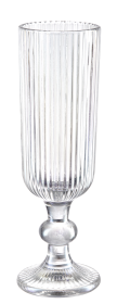 Kieliszek do szampana Rifle 160ml