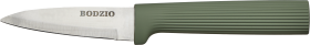 Nóż do obierania Rifle 16-5 (oliwkowy)